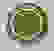 item-86154488=2