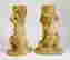 item-86154649=2