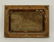 Signed Daniel Sherrin O/c river landscape, ca 1900 - 4