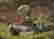 item-86155266=2