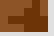 item-86155527=3