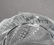 Lalique 'Lobelia' vase, marked - 3
