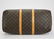 Authentic Louis Vuitton Monogram Canvas Keepall 50 - 4