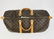 Authentic Louis Vuitton Monogram Canvas Keepall 50 - 5