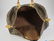Authentic Louis Vuitton Monogram Canvas Keepall 50 - 6
