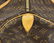 Authentic Louis Vuitton Monogram Canvas Keepall 50 - 7