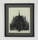 Signed Bernard Kay limited edition lithograph