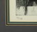 Signed Bernard Kay limited edition lithograph - 3