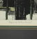 Signed Bernard Kay limited edition lithograph - 4