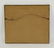 Signed Bernard Kay limited edition lithograph - 6