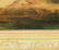 19th c. Continental O/c pastoral scene - 9