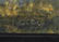 Harlan Ream signed O/c titled 'Challenge' - 2