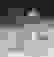 item-87852024=2