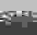 item-87852024=3