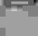 item-87852030=2