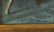 19th c signed Continental W/c portrait of a cardinal - 3