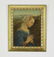 Madonna O/c after Fra' Filippo Lippi, early 20th c.