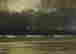 item-87852098=2