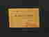 item-87852098=4