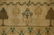 American linen sampler by Elizabeth Wilson, 1846 - 5