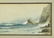 George Howell Gay signed W/c seascape, early 20th c. - 3