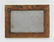 19th c. Continental School O/b pastoral landscape - 5