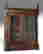 item-89362127=2