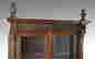 item-89362127=3