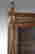 item-89362127=4