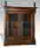 item-89362129=2
