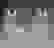 item-89361519=2