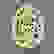 item-89361664=2
