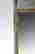 item-89361743=4