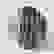 item-89361871=2