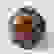 item-89361871=3