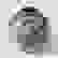 item-89361871=4