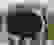 item-89361871=5