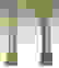item-89361875=2
