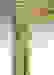 item-89361875=3