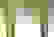 item-89361875=4