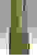 item-89361875=5