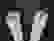 item-89361902=2