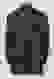 item-89361922=3