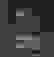 item-89361922=5