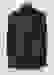 item-89361924=2