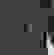 item-89361924=3