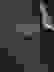 item-89361924=4
