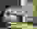 item-89361961=2