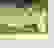 item-89361961=3