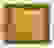 item-89361961=4